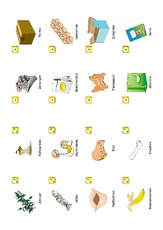 Mülltonnen 1 Rücken.pdf